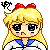 Seiya/Sailor Star Fighter 123255